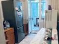 2-комнатная квартира · 55 м² · 3/5 этаж, мкр Аса 18 за 110 000 ₸ в Таразе — фото 4