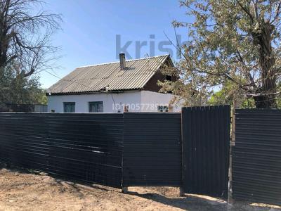 Участок · 10 соток, Ягодка 72 — Екинши коше за 2 млн ₸ в 