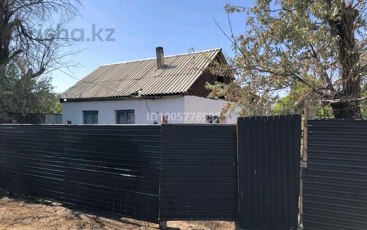 Участок · 10 соток, Ягодка 72 — Екинши коше за 2 млн ₸ в  — фото 5