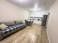 1-комнатная квартира · 42 м² · 11/12 этаж, Е 103 5 — Рядом Mega silkway, Университет Назарбаева, Университет нац. обороны, Expo, Ниш, Национальный координационный центр экстренной медицины, Royalace tennis club, space school , Космический центр за 60 000 ₸ в Астане, Нура р-н