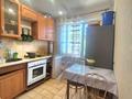 2-комнатная квартира · 51 м² · 3/5 этаж, Абылай хана 25 за 22.5 млн ₸ в Астане, Алматы р-н — фото 3