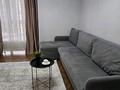 2-бөлмелі пәтер · 55 м² · 9 қабат, Гагарина 310, бағасы: 27 000 ₸ в Алматы, Бостандыкский р-н — фото 8
