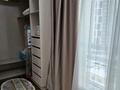 2-бөлмелі пәтер · 55 м² · 9 қабат, Гагарина 310, бағасы: 27 000 ₸ в Алматы, Бостандыкский р-н — фото 6