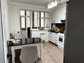2-комнатная квартира · 54 м² · 4/5 этаж, мкр Асар 19 за 27 млн ₸ в Шымкенте, Абайский р-н — фото 10
