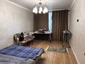2-комнатная квартира · 54 м² · 4/5 этаж, мкр Асар 19 за 27 млн ₸ в Шымкенте, Абайский р-н — фото 11