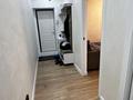 2-комнатная квартира · 54 м² · 4/5 этаж, мкр Асар 19 за 27 млн ₸ в Шымкенте, Абайский р-н — фото 12