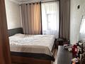 2-комнатная квартира · 54 м² · 4/5 этаж, мкр Асар 19 за 27 млн ₸ в Шымкенте, Абайский р-н — фото 9