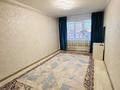 3-бөлмелі пәтер · 63.7 м² · 4/9 қабат, Строитель 5, бағасы: 20.5 млн ₸ в Уральске