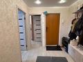 3-бөлмелі пәтер · 63.7 м² · 4/9 қабат, Строитель 5, бағасы: 20.5 млн ₸ в Уральске — фото 11