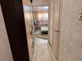 3-бөлмелі пәтер · 63.7 м² · 4/9 қабат, Строитель 5, бағасы: 20.5 млн ₸ в Уральске — фото 13