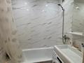 3-бөлмелі пәтер · 63.7 м² · 4/9 қабат, Строитель 5, бағасы: 20.5 млн ₸ в Уральске — фото 14