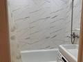 3-бөлмелі пәтер · 63.7 м² · 4/9 қабат, Строитель 5, бағасы: 20.5 млн ₸ в Уральске — фото 16
