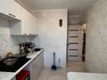 3-бөлмелі пәтер · 63.7 м² · 4/9 қабат, Строитель 5, бағасы: 20.5 млн ₸ в Уральске — фото 9