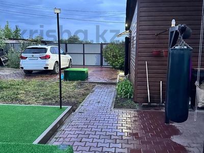 Дача · 1 комната · 30 м² · 6 сот., Южная 311 — 6ая дачная за 11 млн 〒 в Кокшетау