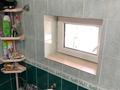 Часть дома · 3 комнаты · 50 м² · 2 сот., мкр Коктобе 55 — Сатпаева/ Луганского за 49 млн ₸ в Алматы, Медеуский р-н — фото 10