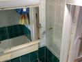 Часть дома · 3 комнаты · 50 м² · 2 сот., мкр Коктобе 55 — Сатпаева/ Луганского за 49 млн ₸ в Алматы, Медеуский р-н — фото 11