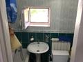 Часть дома · 3 комнаты · 50 м² · 2 сот., мкр Коктобе 55 — Сатпаева/ Луганского за 49 млн ₸ в Алматы, Медеуский р-н — фото 12