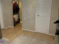 Часть дома · 3 комнаты · 50 м² · 2 сот., мкр Коктобе 55 — Сатпаева/ Луганского за 49 млн ₸ в Алматы, Медеуский р-н — фото 13