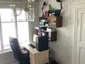 Часть дома · 3 комнаты · 50 м² · 2 сот., мкр Коктобе 55 — Сатпаева/ Луганского за 49 млн ₸ в Алматы, Медеуский р-н — фото 19