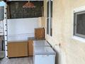 Часть дома · 3 комнаты · 50 м² · 2 сот., мкр Коктобе 55 — Сатпаева/ Луганского за 49 млн ₸ в Алматы, Медеуский р-н — фото 2