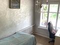 Часть дома · 3 комнаты · 50 м² · 2 сот., мкр Коктобе 55 — Сатпаева/ Луганского за 49 млн ₸ в Алматы, Медеуский р-н — фото 20