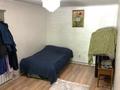 Часть дома · 3 комнаты · 50 м² · 2 сот., мкр Коктобе 55 — Сатпаева/ Луганского за 49 млн ₸ в Алматы, Медеуский р-н — фото 22