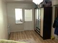 Часть дома · 3 комнаты · 50 м² · 2 сот., мкр Коктобе 55 — Сатпаева/ Луганского за 49 млн ₸ в Алматы, Медеуский р-н — фото 24