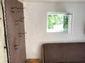 Часть дома · 3 комнаты · 50 м² · 2 сот., мкр Коктобе 55 — Сатпаева/ Луганского за 49 млн ₸ в Алматы, Медеуский р-н — фото 25