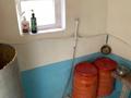 Часть дома · 3 комнаты · 50 м² · 2 сот., мкр Коктобе 55 — Сатпаева/ Луганского за 49 млн ₸ в Алматы, Медеуский р-н — фото 28