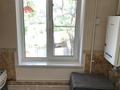 Часть дома · 3 комнаты · 50 м² · 2 сот., мкр Коктобе 55 — Сатпаева/ Луганского за 49 млн ₸ в Алматы, Медеуский р-н — фото 5