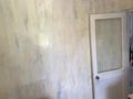 Часть дома · 3 комнаты · 50 м² · 2 сот., мкр Коктобе 55 — Сатпаева/ Луганского за 49 млн ₸ в Алматы, Медеуский р-н — фото 7
