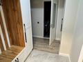 1-бөлмелі пәтер · 50 м² · 2/5 қабат, Абылай хана 2/5, бағасы: 230 000 ₸ в Каскелене