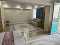 1-бөлмелі пәтер · 50 м² · 2/5 қабат, Абылай хана 2/5, бағасы: 230 000 ₸ в Каскелене — фото 10