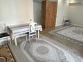 1-бөлмелі пәтер · 50 м² · 2/5 қабат, Абылай хана 2/5, бағасы: 230 000 ₸ в Каскелене — фото 11