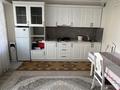 1-бөлмелі пәтер · 50 м² · 2/5 қабат, Абылай хана 2/5, бағасы: 230 000 ₸ в Каскелене — фото 12