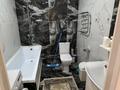 1-бөлмелі пәтер · 50 м² · 2/5 қабат, Абылай хана 2/5, бағасы: 230 000 ₸ в Каскелене — фото 13
