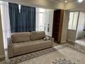 1-бөлмелі пәтер · 50 м² · 2/5 қабат, Абылай хана 2/5, бағасы: 230 000 ₸ в Каскелене — фото 14