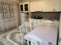 1-бөлмелі пәтер · 50 м² · 2/5 қабат, Абылай хана 2/5, бағасы: 230 000 ₸ в Каскелене — фото 2