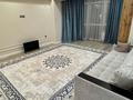 1-бөлмелі пәтер · 50 м² · 2/5 қабат, Абылай хана 2/5, бағасы: 230 000 ₸ в Каскелене — фото 3