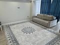 1-бөлмелі пәтер · 50 м² · 2/5 қабат, Абылай хана 2/5, бағасы: 230 000 ₸ в Каскелене — фото 5