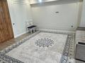 1-бөлмелі пәтер · 50 м² · 2/5 қабат, Абылай хана 2/5, бағасы: 230 000 ₸ в Каскелене — фото 6