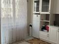 1-бөлмелі пәтер · 50 м² · 2/5 қабат, Абылай хана 2/5, бағасы: 230 000 ₸ в Каскелене — фото 7