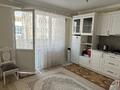 1-бөлмелі пәтер · 50 м² · 2/5 қабат, Абылай хана 2/5, бағасы: 230 000 ₸ в Каскелене — фото 8