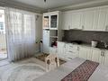 1-бөлмелі пәтер · 50 м² · 2/5 қабат, Абылай хана 2/5, бағасы: 230 000 ₸ в Каскелене — фото 9