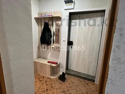 1-комнатная квартира · 36 м² · 3/5 этаж, Жамбыла 157 за 120 000 〒 в Кокшетау