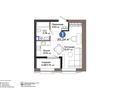 1-бөлмелі пәтер · 30.24 м² · 2/9 қабат, Е 909, бағасы: 22.5 млн ₸ в Астане, Нура р-н — фото 3
