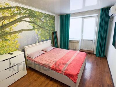 1-комнатная квартира · 31 м² · 3/5 этаж, ОРМАНОВА 43 за 12.5 млн 〒 в Талдыкоргане