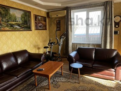Жеке үй · 11 бөлме · 431 м² · 6.5 сот., мкр Карасу, Магаданский переулок 15 — Магаданский переулок, бағасы: 108 млн ₸ в Алматы, Алатауский р-н