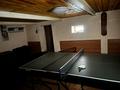 Отдельный дом · 11 комнат · 431 м² · 6.5 сот., мкр Карасу, Магаданский переулок 15 — Магаданский переулок за 108 млн ₸ в Алматы, Алатауский р-н — фото 17