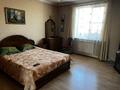 Отдельный дом · 11 комнат · 431 м² · 6.5 сот., мкр Карасу, Магаданский переулок 15 — Магаданский переулок за 108 млн ₸ в Алматы, Алатауский р-н — фото 21